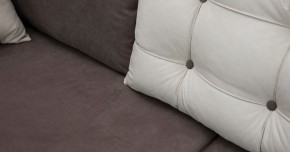 Диван-кровать Френсис арт. ТД 261 в Копейске - kopejsk.ok-mebel.com | фото 12