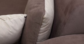 Диван-кровать Френсис арт. ТД 261 в Копейске - kopejsk.ok-mebel.com | фото 13