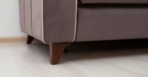 Диван-кровать Френсис арт. ТД 261 в Копейске - kopejsk.ok-mebel.com | фото 14
