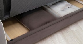 Диван-кровать Френсис арт. ТД 261 в Копейске - kopejsk.ok-mebel.com | фото 7