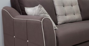 Диван-кровать Френсис арт. ТД 261 в Копейске - kopejsk.ok-mebel.com | фото 9