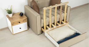 Диван-кровать Найс Р (85) ТД 295 в Копейске - kopejsk.ok-mebel.com | фото 6