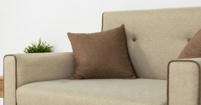 Диван-кровать Найс Р (85) ТД 295 в Копейске - kopejsk.ok-mebel.com | фото 7