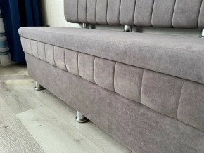 Диван кухонный Орион (прошивка полосы) 1200 в Копейске - kopejsk.ok-mebel.com | фото 5