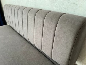 Диван кухонный Орион (прошивка полосы) 1200 в Копейске - kopejsk.ok-mebel.com | фото 6