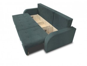 Диван Милан Dream Mint в Копейске - kopejsk.ok-mebel.com | фото 3