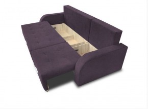 Диван Милан Dream Plum в Копейске - kopejsk.ok-mebel.com | фото 3