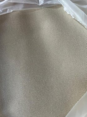Диван пластиковый Корфу (Corfu love seat) коричневый - серо-бежевый* в Копейске - kopejsk.ok-mebel.com | фото 6