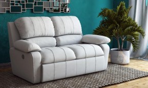 Диван-трансформер Recliner TWIN (Твин) 1 кат. ткани в Копейске - kopejsk.ok-mebel.com | фото 2