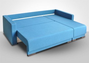 Диван угловой КОМБО-2 МДУ (ткань до 300) в Копейске - kopejsk.ok-mebel.com | фото 2
