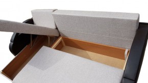 Диван угловой Юпитер (Боннель) в Копейске - kopejsk.ok-mebel.com | фото 15