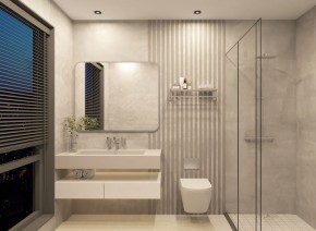 DK2036-BK Встраиваемый светильник влагозащ., IP 44, до 15 Вт, GU10, LED, черный, алюминий в Копейске - kopejsk.ok-mebel.com | фото 5