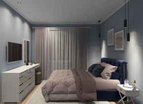DK3024-BK Встраиваемый светильник, IP 20, 10 Вт, GU5.3, LED, черный, пластик в Копейске - kopejsk.ok-mebel.com | фото 7