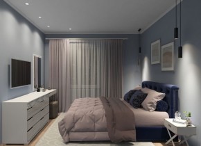 DK3024-WH Встраиваемый светильник, IP 20, 10 Вт, GU5.3, LED, белый, пластик в Копейске - kopejsk.ok-mebel.com | фото 9