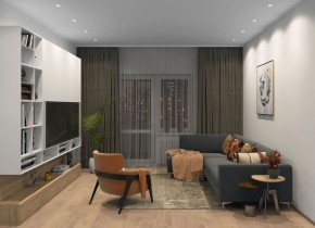 DK3024-WH Встраиваемый светильник, IP 20, 10 Вт, GU5.3, LED, белый, пластик в Копейске - kopejsk.ok-mebel.com | фото 11