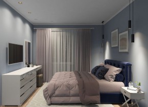 DK3026-BG Встраиваемый светильник, IP 20, 10 Вт, GU5.3, LED, черный/золотой, пластик в Копейске - kopejsk.ok-mebel.com | фото 6