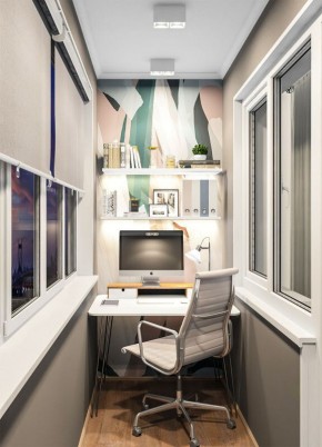 DK3035-WH Светильник накладной IP 20, 10 Вт, GU5.3, LED, белый, пластик в Копейске - kopejsk.ok-mebel.com | фото 7
