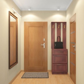 DK3040-WH Светильник накладной IP 20, 10 Вт, GU5.3, LED, белый, пластик в Копейске - kopejsk.ok-mebel.com | фото 7