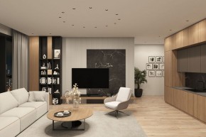 DK3055-BK Встраиваемый светильник, IP 20, 10 Вт, GU5.3, LED, черный, пластик в Копейске - kopejsk.ok-mebel.com | фото 2