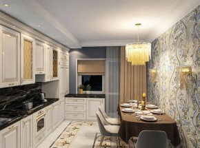 DK3061-WBR Встраиваемый светильник, IP 20, 10 Вт, GU5.3, LED, белый/бронзовый, пластик в Копейске - kopejsk.ok-mebel.com | фото 7
