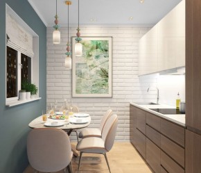DK3072-WBR Встраиваемый светильник, IP 20, 10 Вт, GU5.3, LED, белый/бронзовый, пластик в Копейске - kopejsk.ok-mebel.com | фото 4