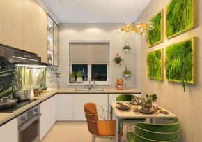 DK3072-WBR Встраиваемый светильник, IP 20, 10 Вт, GU5.3, LED, белый/бронзовый, пластик в Копейске - kopejsk.ok-mebel.com | фото 5