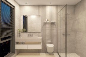 DK3101-BK Встраиваемый влагозащищенный светильник, IP65, до 10 Вт, LED, GU5,3, черный в Копейске - kopejsk.ok-mebel.com | фото 7