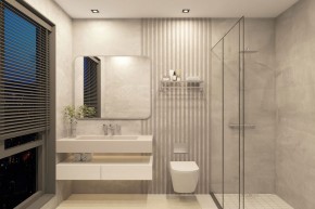 DK3102-BK Встраиваемый влагозащищенный светильник, IP65, до 10 Вт, LED, GU5,3, черный в Копейске - kopejsk.ok-mebel.com | фото 5
