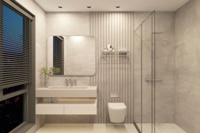 DK3103-BK Встраиваемый влагозащищенный светильник, IP 65, 10 Вт, GU5.3, LED, черный, пластик в Копейске - kopejsk.ok-mebel.com | фото 6