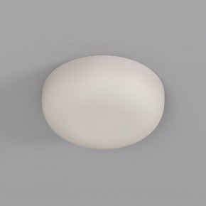 DK4600-WW Встраиваемый светильник, IP 20, 9 Вт, LED 3000, белый, пластик в Копейске - kopejsk.ok-mebel.com | фото 2