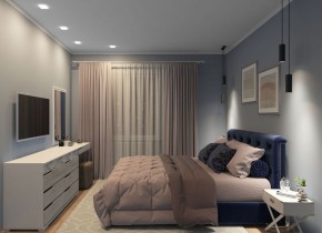 DK4602-WW Встраиваемый светильник, IP 20, 9 Вт, LED 3000, белый, пластик в Копейске - kopejsk.ok-mebel.com | фото 6
