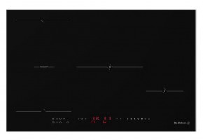 DPI4810B в Копейске - kopejsk.ok-mebel.com | фото