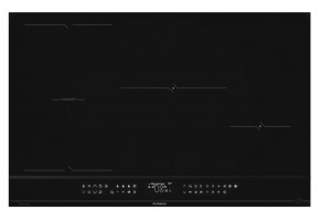DPI4830B в Копейске - kopejsk.ok-mebel.com | фото