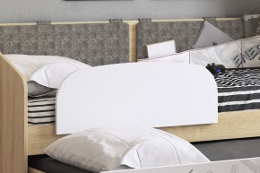 ЭНЕРДЖИ Кровать в Копейске - kopejsk.ok-mebel.com | фото 6