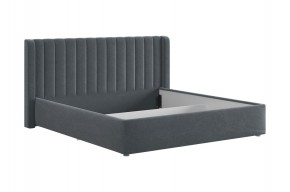 ЕВА Каркас кровати 1800 в Копейске - kopejsk.ok-mebel.com | фото 4