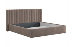 ЕВА Каркас кровати 1800 в Копейске - kopejsk.ok-mebel.com | фото 6