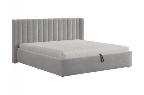ЕВА Кровать с ПМ 1800 в Копейске - kopejsk.ok-mebel.com | фото 10