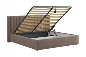 ЕВА Кровать с ПМ 1800 в Копейске - kopejsk.ok-mebel.com | фото 8