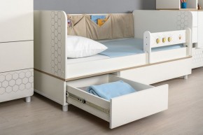 Эйп Кровать 11.40 в Копейске - kopejsk.ok-mebel.com | фото 2