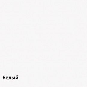 Эйп Шкаф для одежды 13.334 в Копейске - kopejsk.ok-mebel.com | фото 4