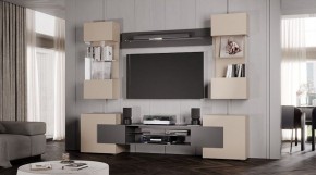 ФЭНТЕЗИ Гостиная в Копейске - kopejsk.ok-mebel.com | фото