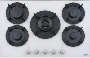 FHMF 755 4G DC C WH в Копейске - kopejsk.ok-mebel.com | фото