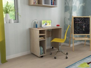ФОРМУЛА Стол Компьютерный в Копейске - kopejsk.ok-mebel.com | фото 3