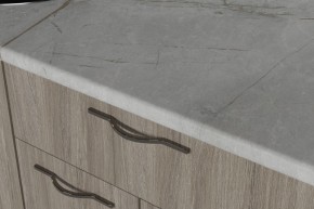 ФЬЮДЖИ Кухонный гарнитур Лайт 1200 мм в Копейске - kopejsk.ok-mebel.com | фото 9