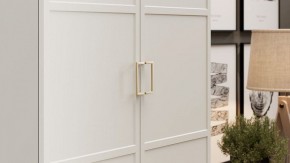 Гарнитур для спальни Стелла в Копейске - kopejsk.ok-mebel.com | фото 2