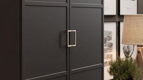 Гарнитур для спальни Стелла в Копейске - kopejsk.ok-mebel.com | фото 2