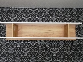 Гостиная Альба компоновка 0 в Копейске - kopejsk.ok-mebel.com | фото 12