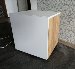 Гостиная Альба компоновка 0 в Копейске - kopejsk.ok-mebel.com | фото 13