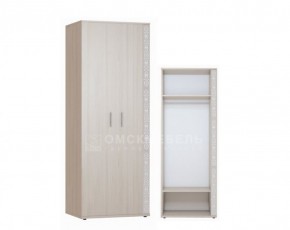 Гостиная Ассоль (Гс29/Шк27) в Копейске - kopejsk.ok-mebel.com | фото 3