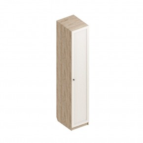 Гостиная Филадельфия (модульная) в Копейске - kopejsk.ok-mebel.com | фото 17